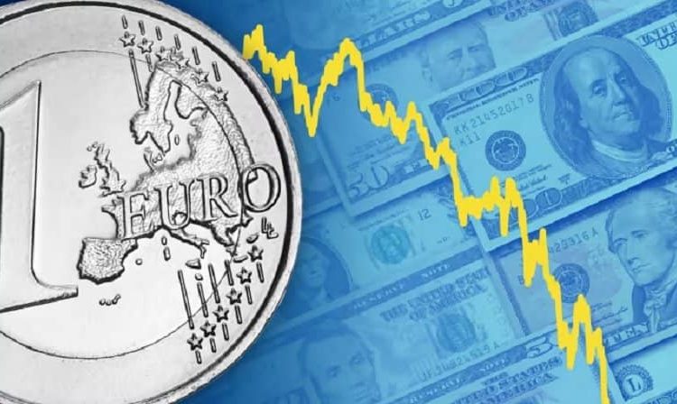 بیت کوین